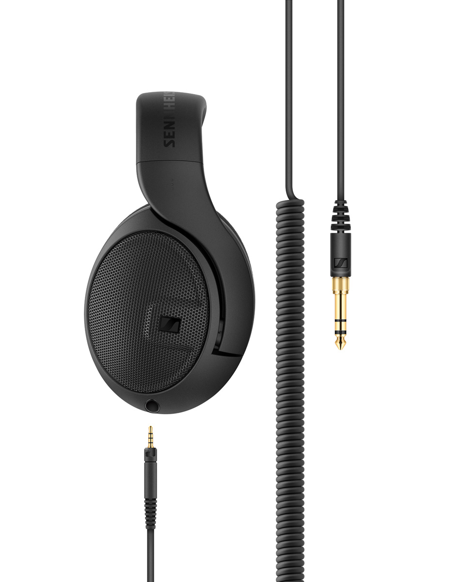 Sennheiser HD 400 PRO Kopfhörer