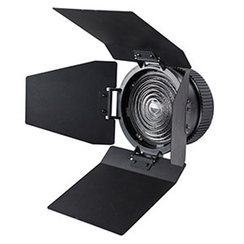 Nanlite FL11 Fresnel-Vorsatz (Forza 60/150)
