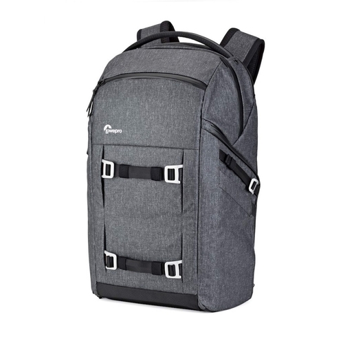 Lowepro FreeLine 350 AW grau Rucksack