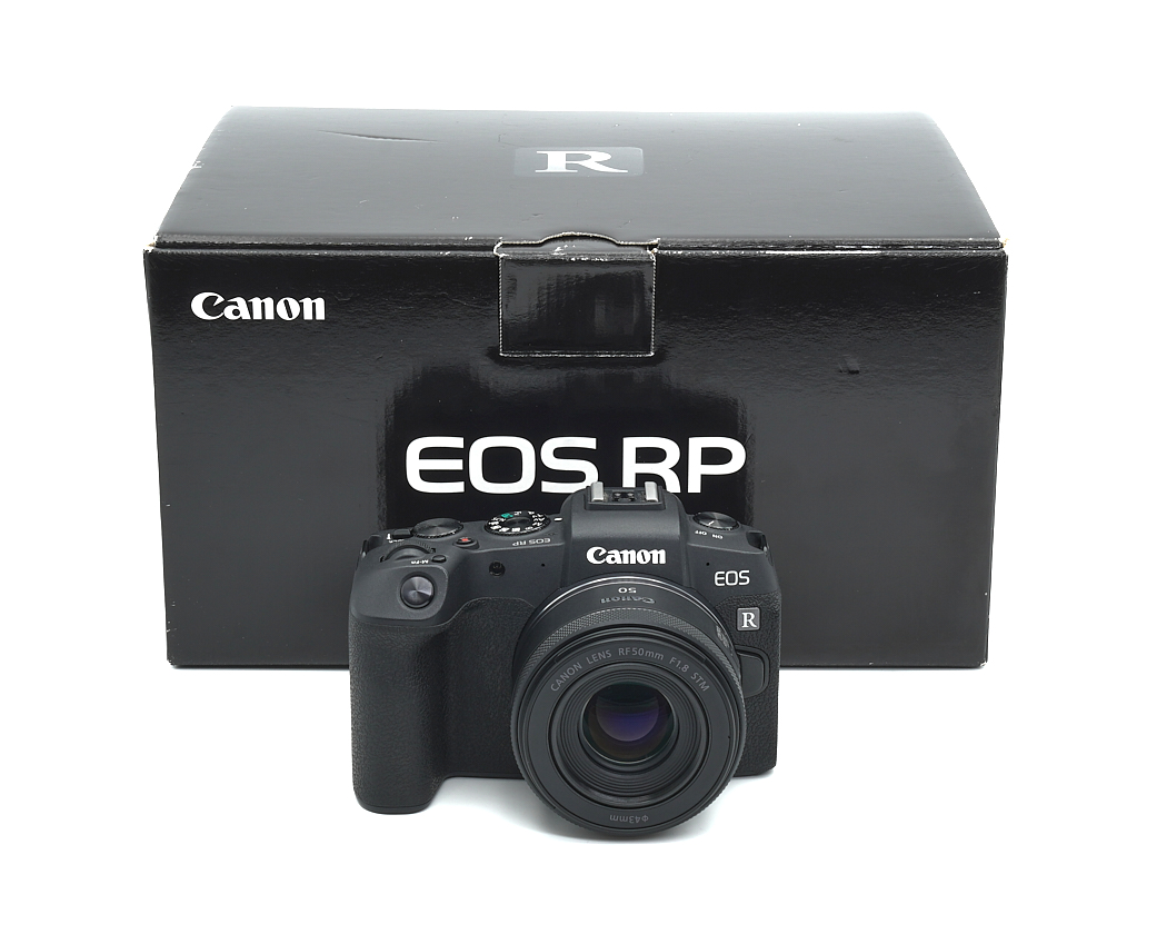 Kamera, Elektronik, Digitale Kamera