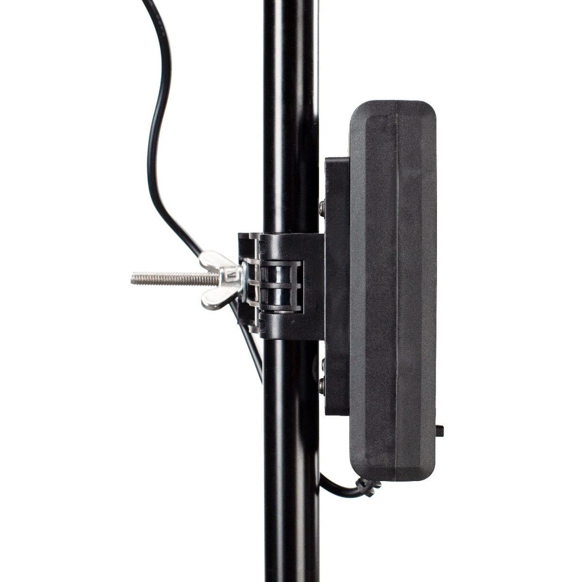 Nanlite BT-BA-SNP/DC Akku-Halterung