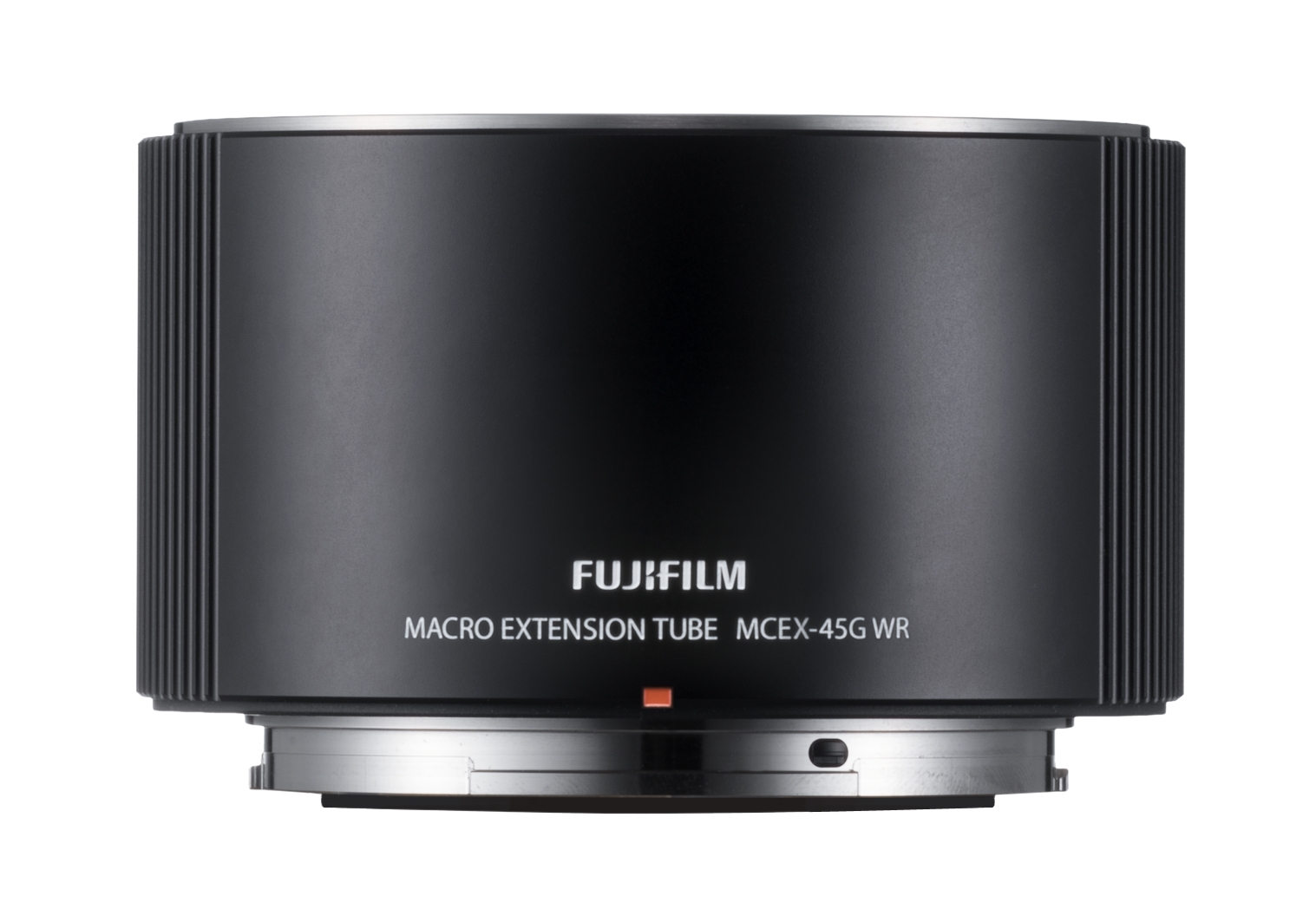 Fujifilm MCEX-45G WR Fujifilm MCEX-45G WR