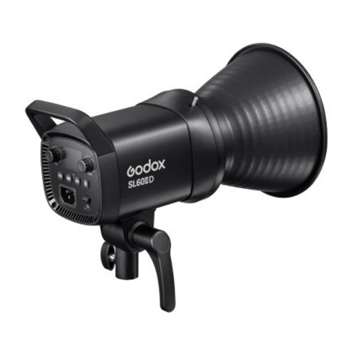 Godox SL-60IID professionelle LED Leuchte Serie SL