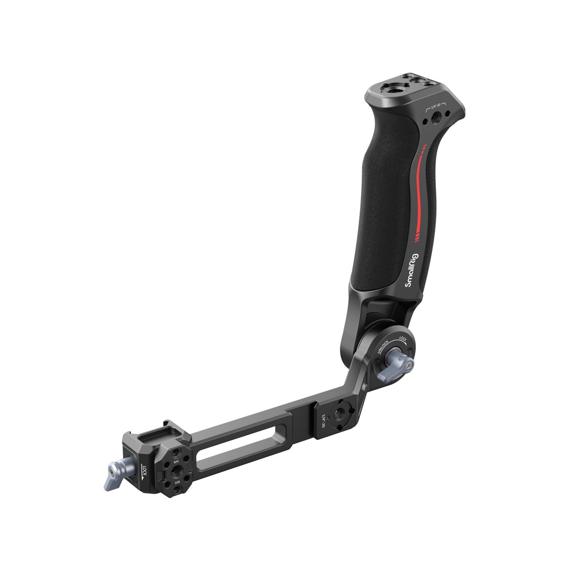Smallrig 3028C Handgriff für DJI Gimbal
