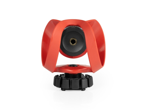 Rode VideoMicro II Mikrofon