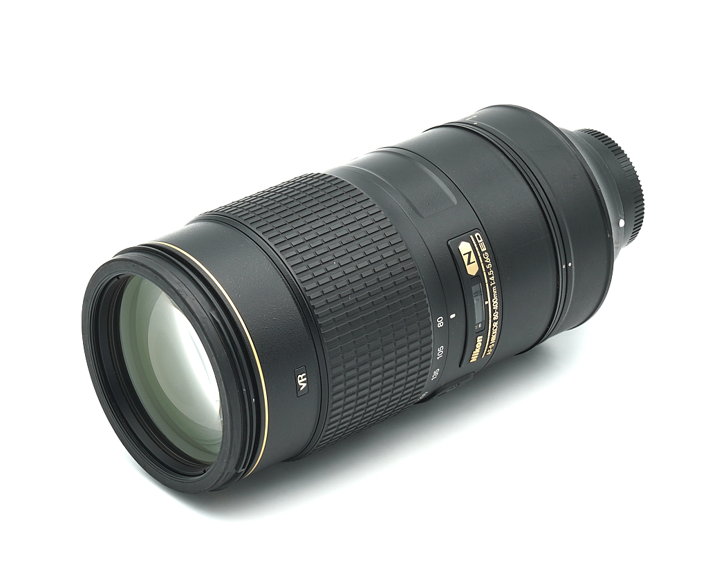 Objektiv, Teleobjektiv, Nikon-Objektiv, AF-Zoom-Objektiv, Brillenträger?