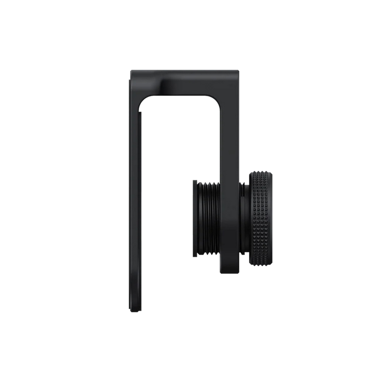 ShiftCam Universal Halterung mit S-Mount