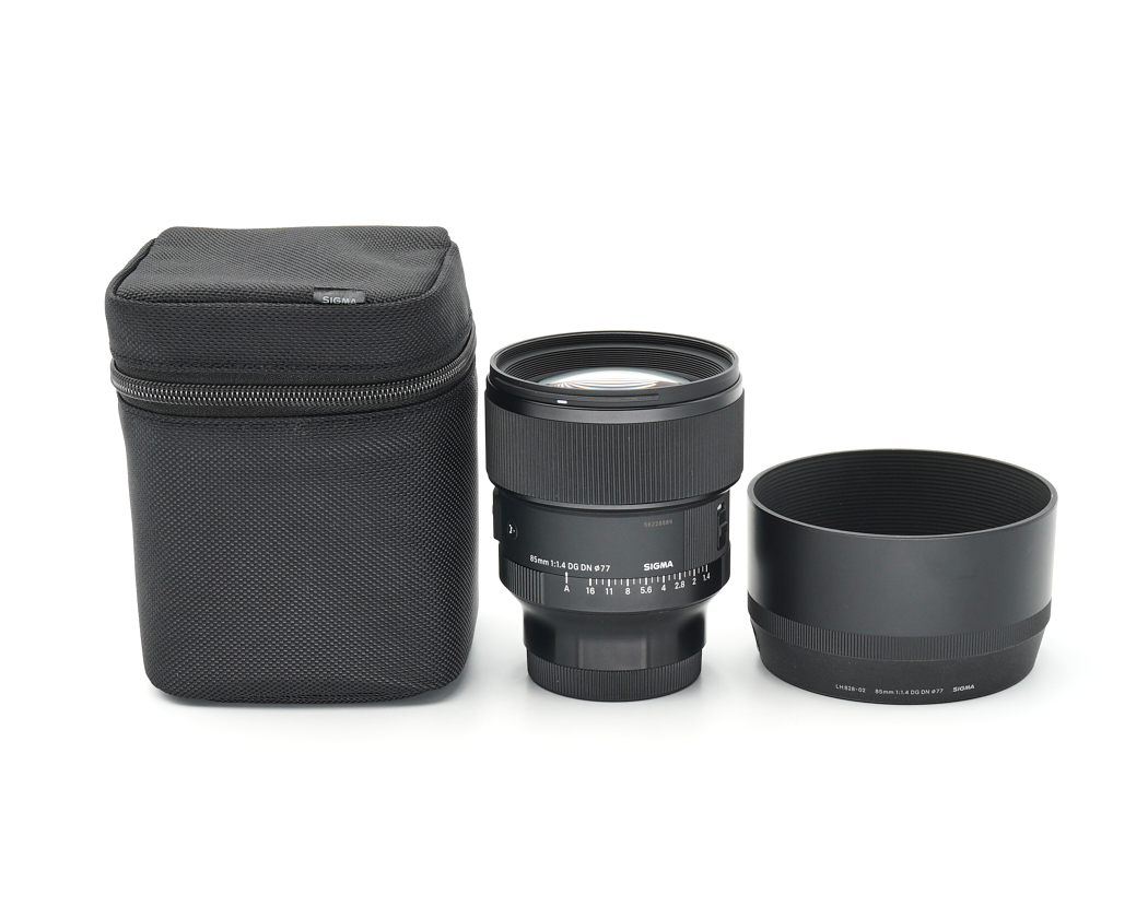 Elektronik, Kamera, Kamera-Linse, Tasche, Handtasche