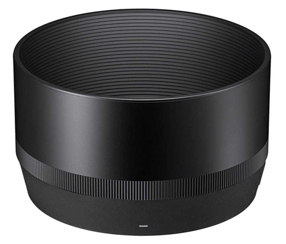 Sigma Art 85mm 1.4 DG DN für Sony E-Mount
