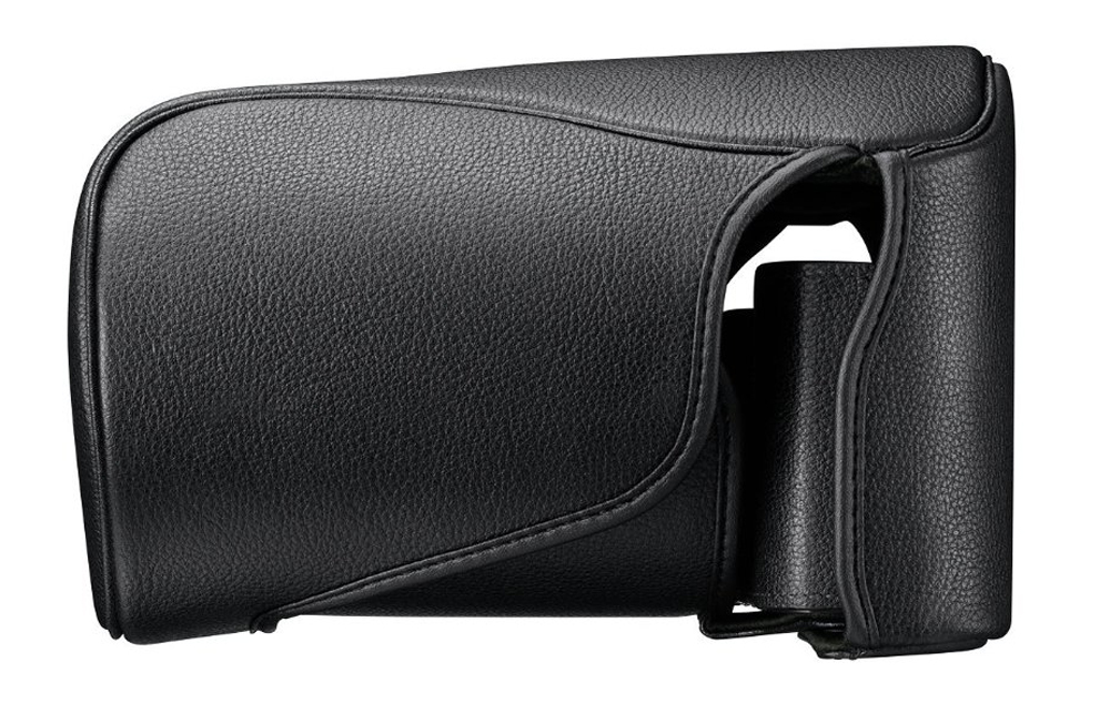 Sony LCS-ELCB Kameratasche