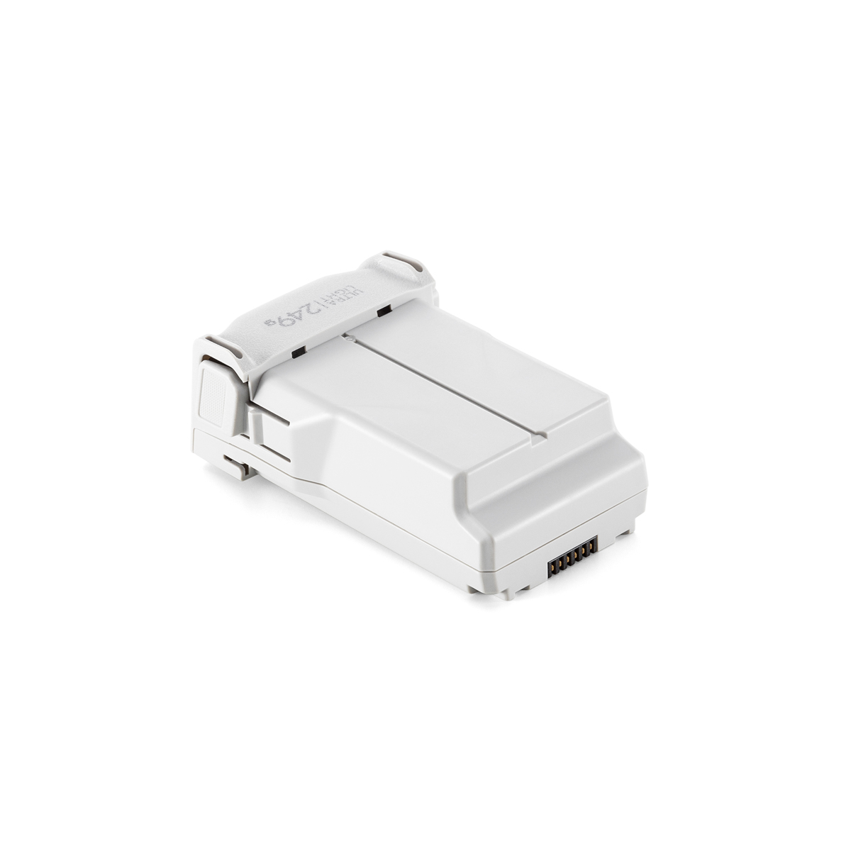 DJI Mini 4 Pro Akku