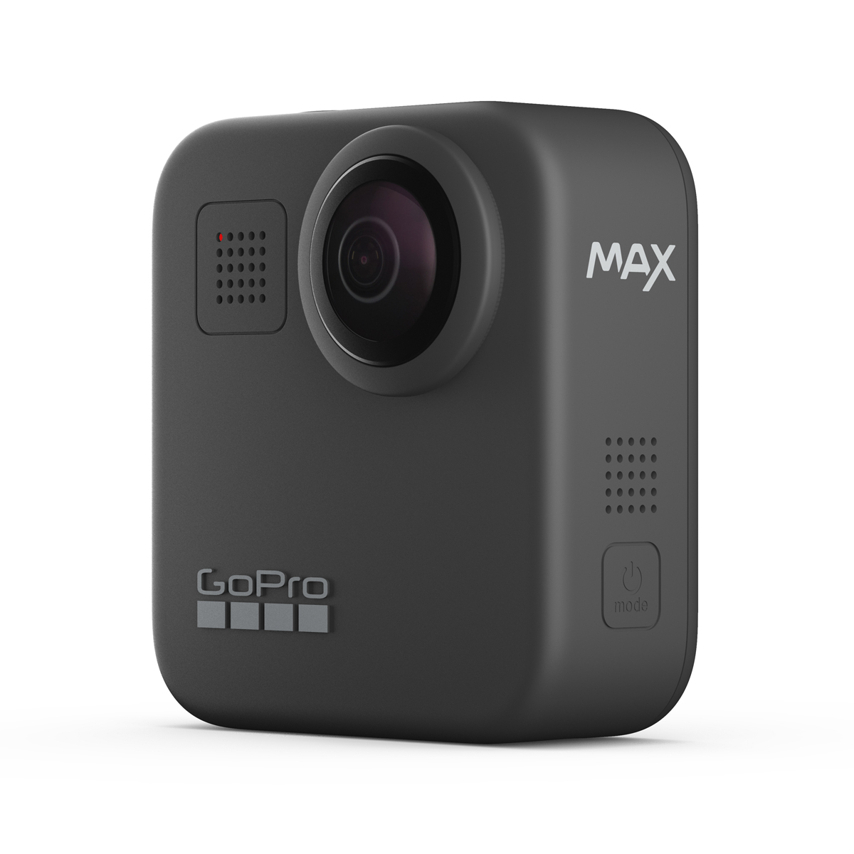 GoPro Max Actioncam