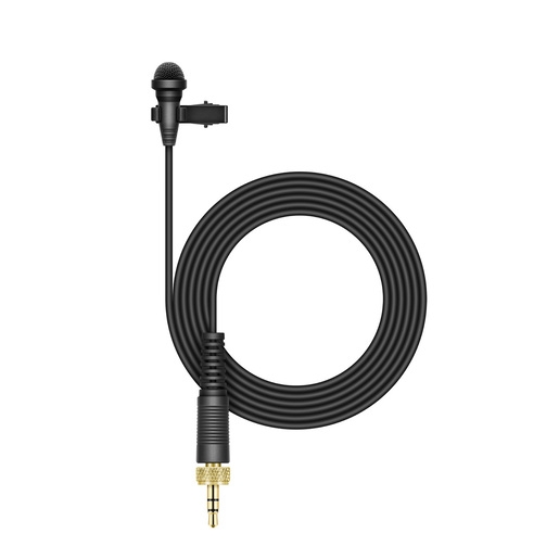 Sennheiser EW-DP ENG Set (Y1-3) drahtloses All-in-one System