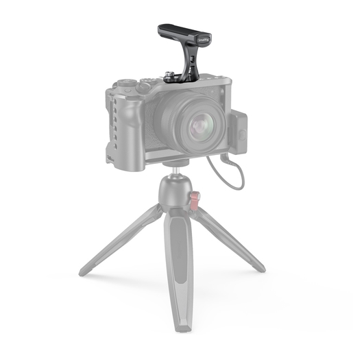 SmallRig 2821 Mini Top Handle für leichte Kameras