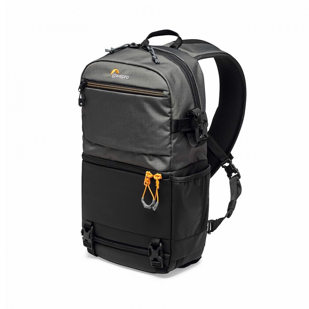 Lowepro Slingshot SL 250 AW III grau Slingtasche