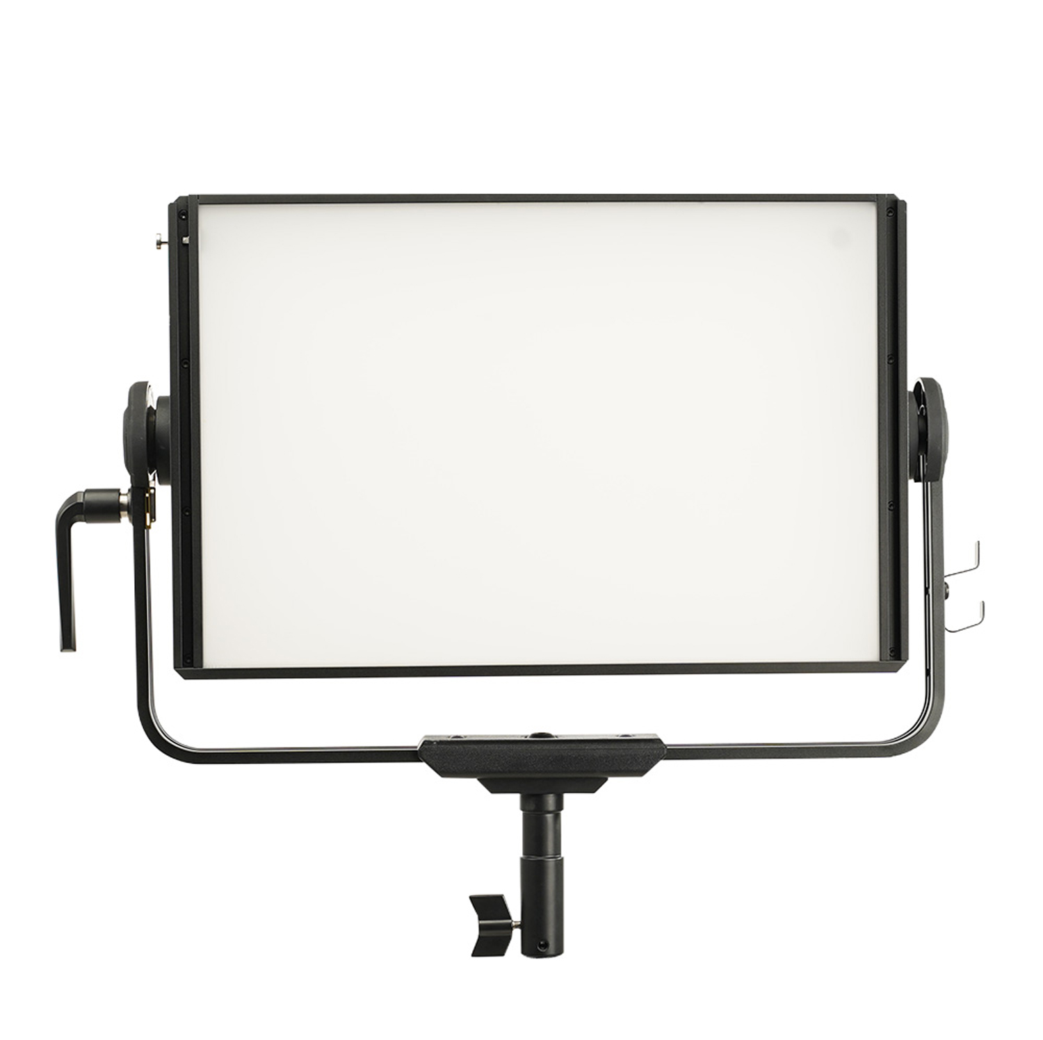 Aputure Nova P300c (EU Version) Hochleistungs-RGBWW-Flächenleuchte