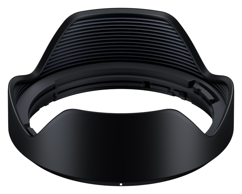 Tamron 20-40mm 2.8 Di III VXD für Sony E-Mount