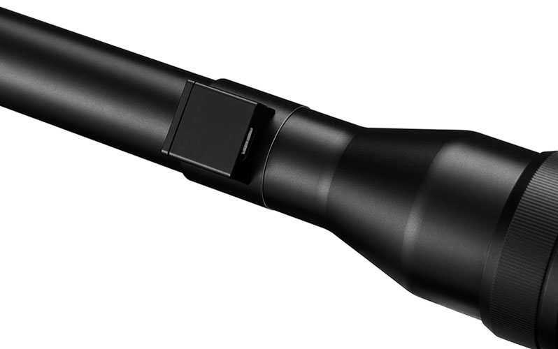 Laowa 24mm 14.0 Probe Makro für Sony E-Mount