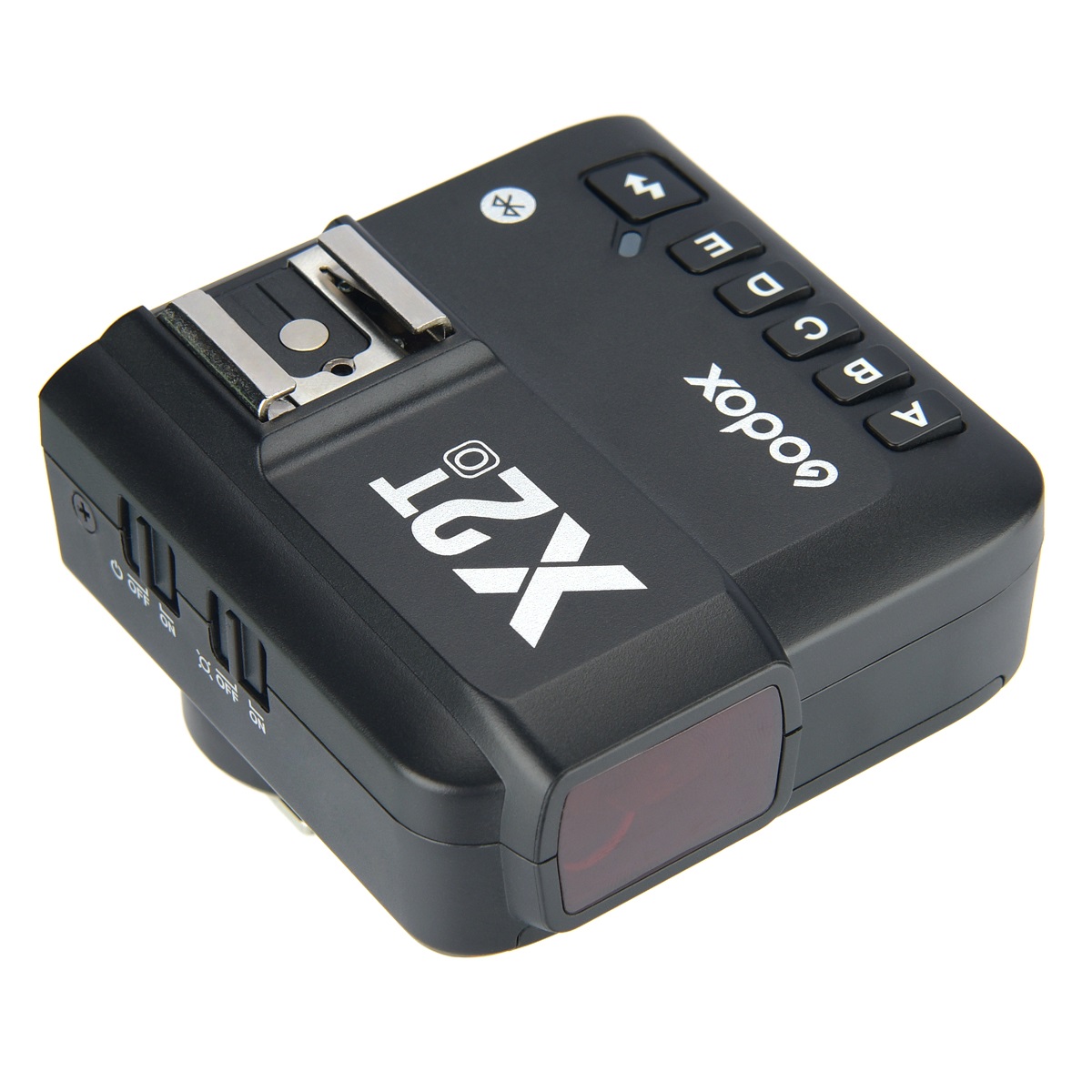 Godox X2T-O Transmitter Olympus & Panasonic