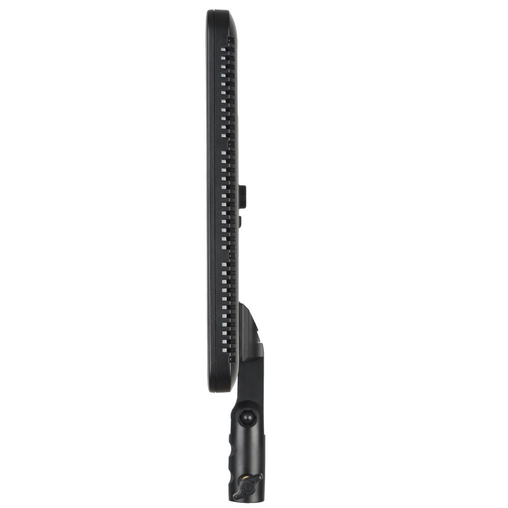 Godox LED P260C Flachleuchte