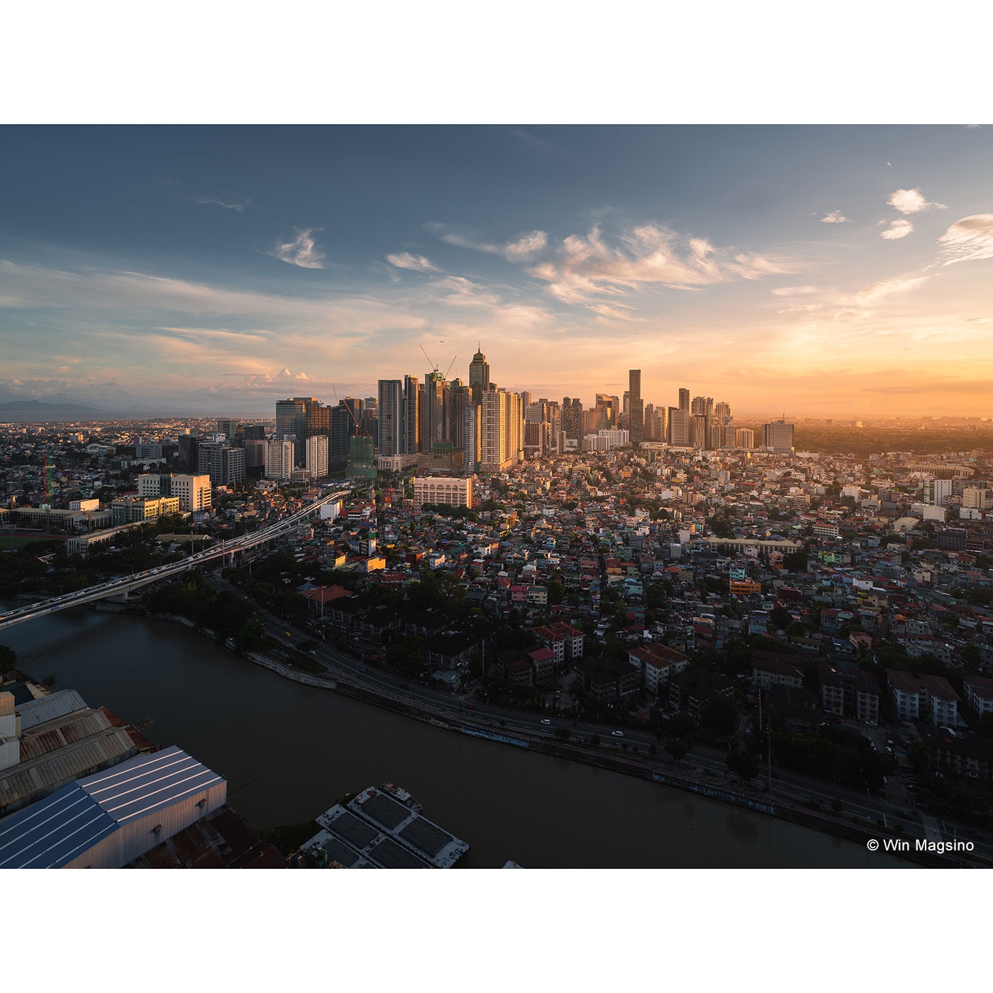 Laowa 19mm 2.8 Zero-D für Fujifilm GFX