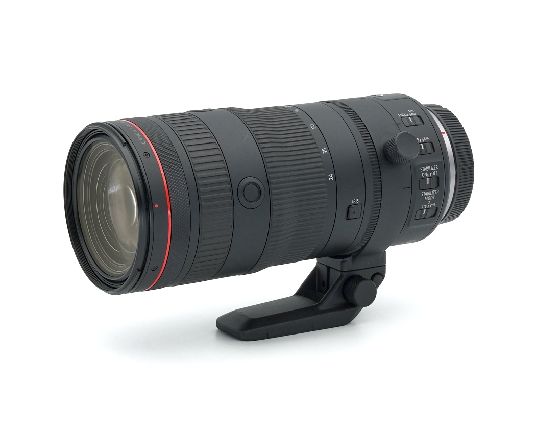 Objektiv, Teleobjektiv, Vergrößerung, manueller Fokus, Bajonett