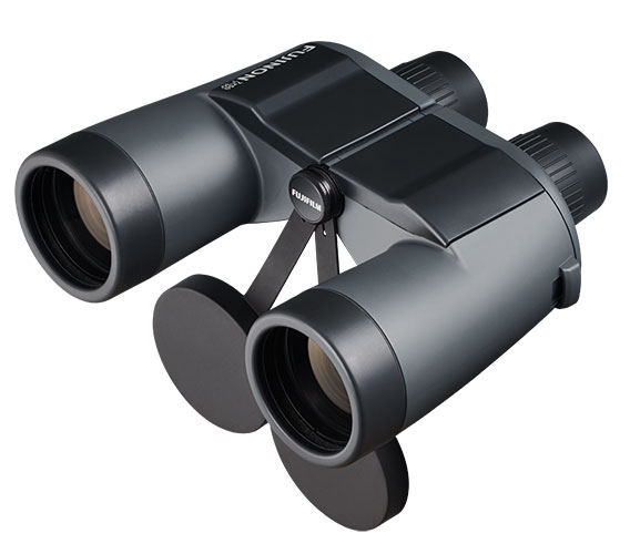 Fujifilm Fujinon 7x50 WP-XL