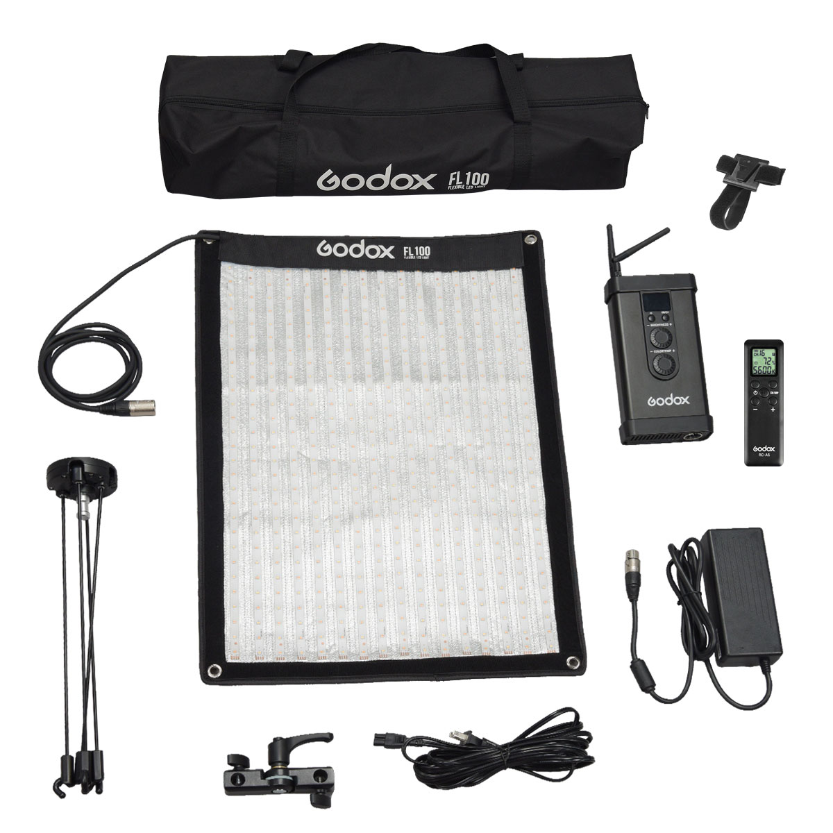 Godox FL100 (40 x 60cm)