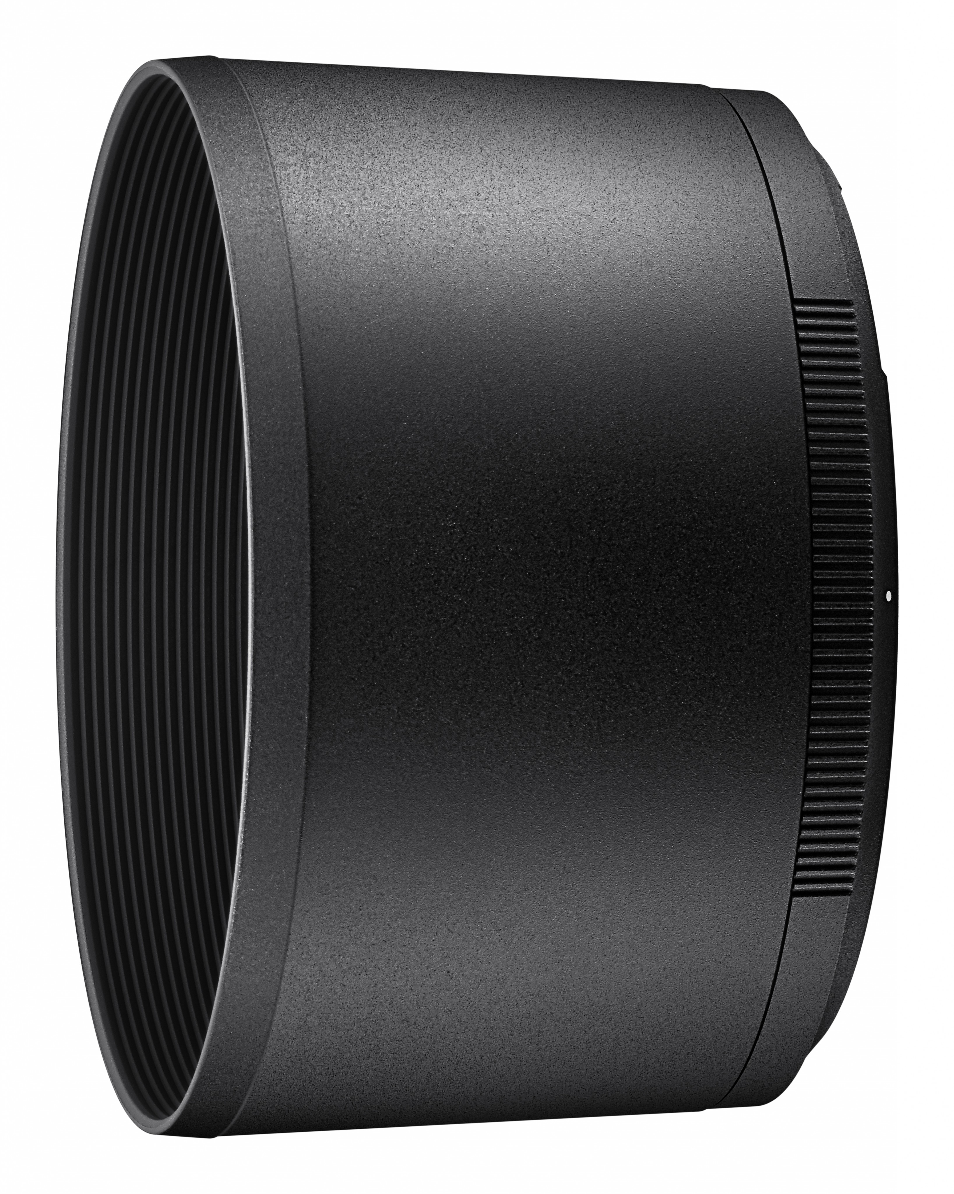 Nikon Nikkor Z 135mm 1.8 S Plena