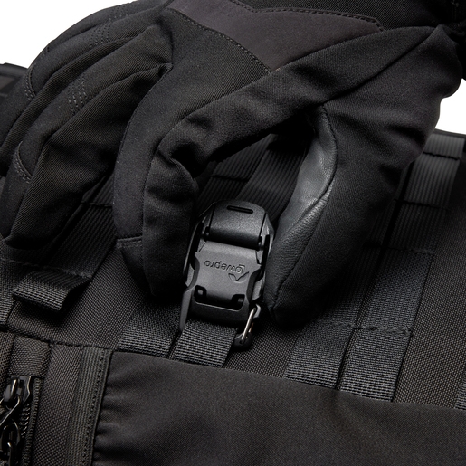 Lowepro ProTactic III Gurte (2 Stück)