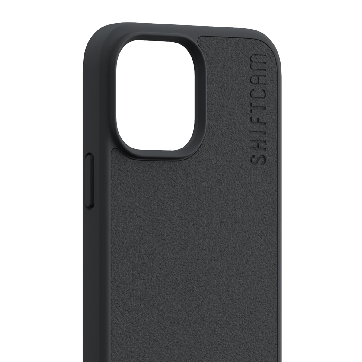 Shiftcam Smartphone Hülle für iPhone 13 mit In-Case-Objektivhalterung