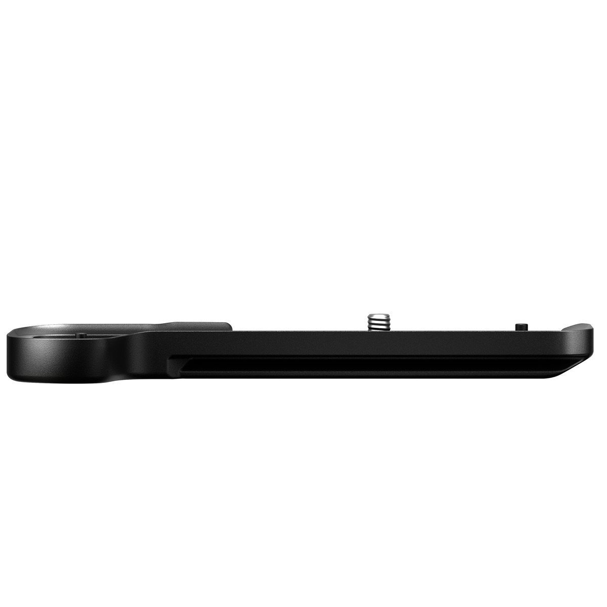 Fujifilm MHG-GFX S Handgriff