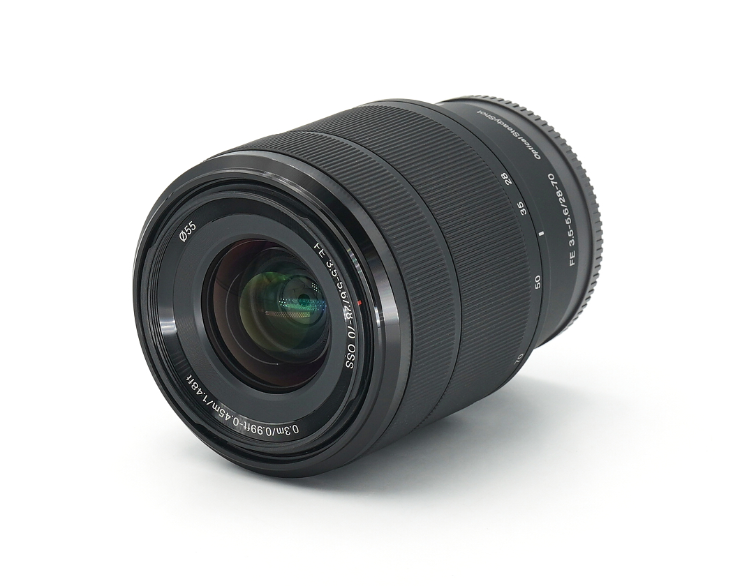 objektiv, kamera linse, linsa, brennweite, schwarz