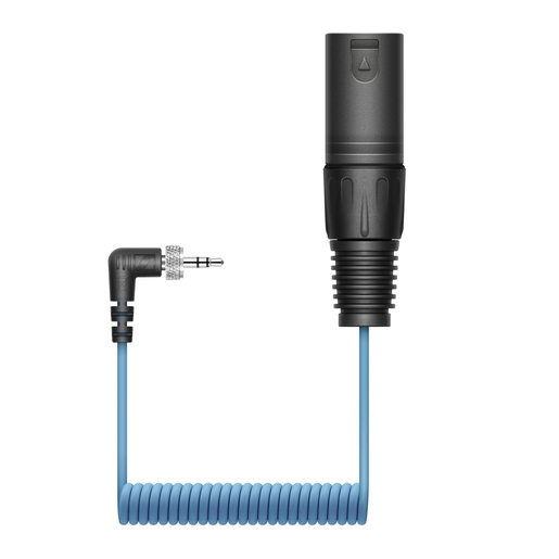Sennheiser EW-DP ENG Set (U1-5) drahtloses All-in-one System