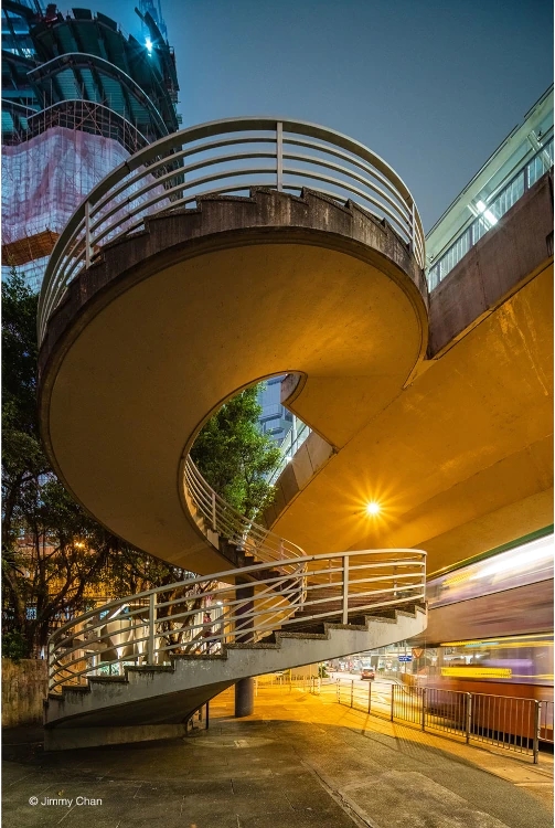 Laowa 15mm 4.5 R Zero-D Shift für Fujifilm GFX
