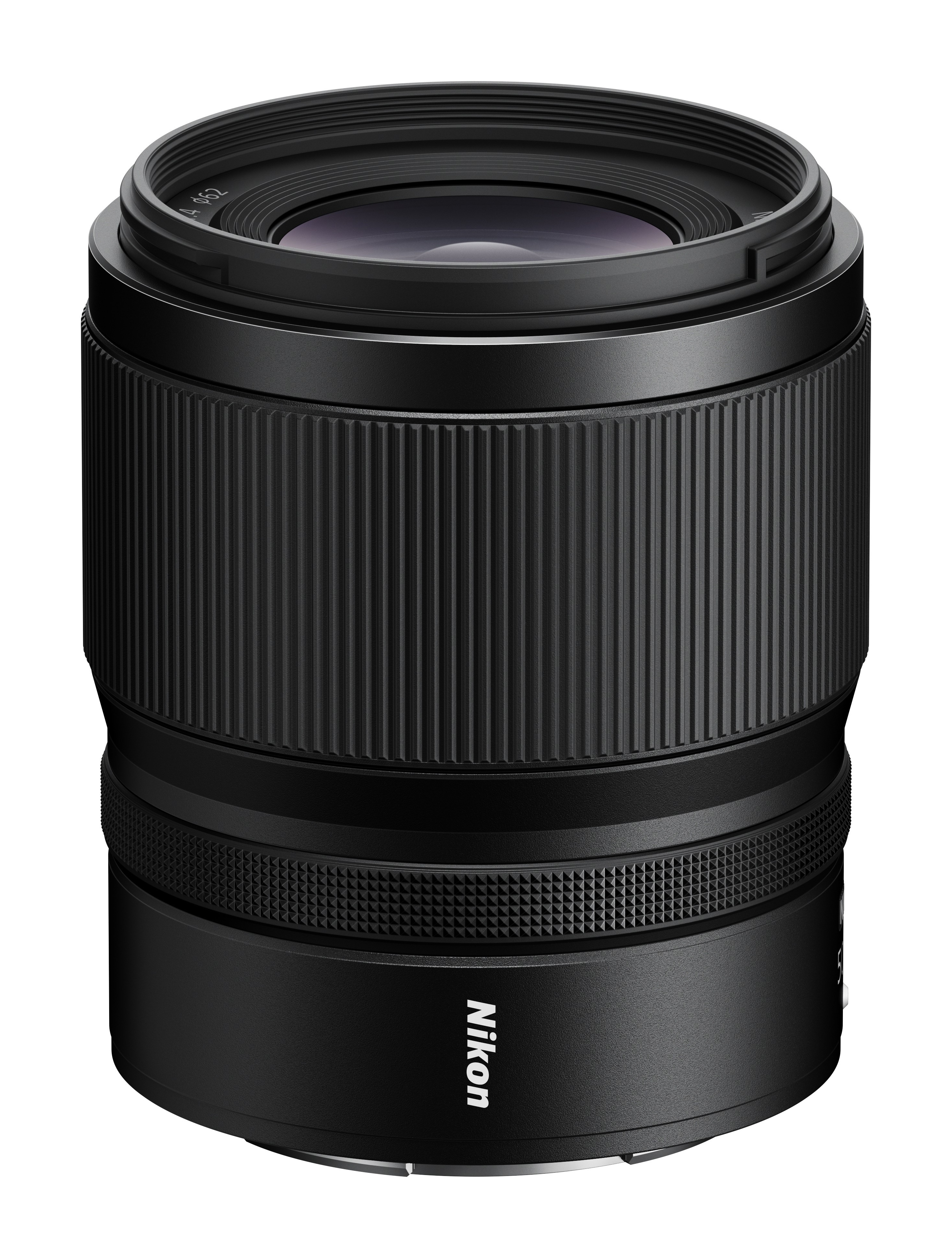 Nikon Nikkor Z 50mm 1.4