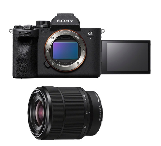 Elektronik, Kamera, Digitale Kamera, Videokamera