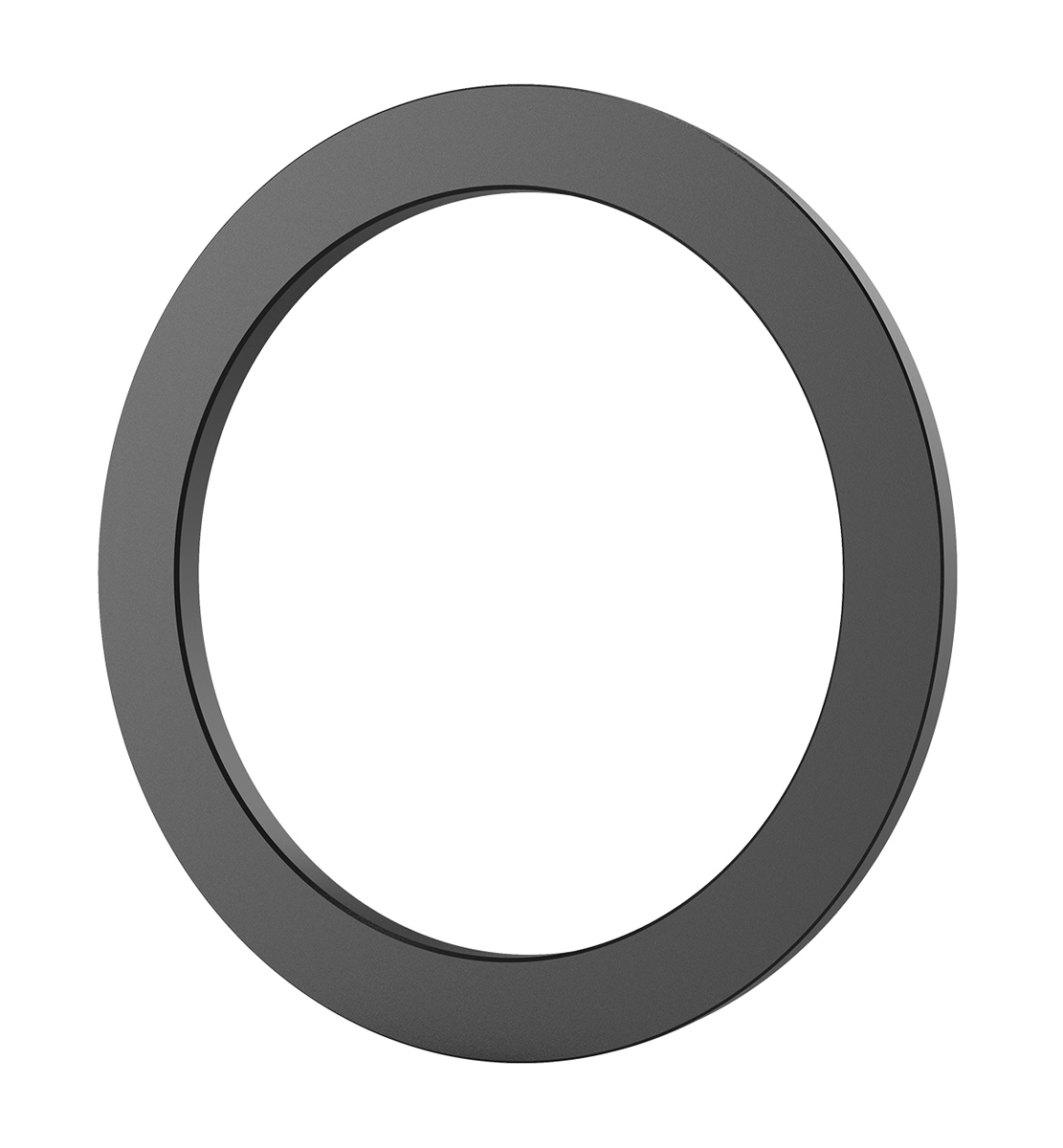 Smallrig 2661 Adapterring 95-114mm mit Gewinde für