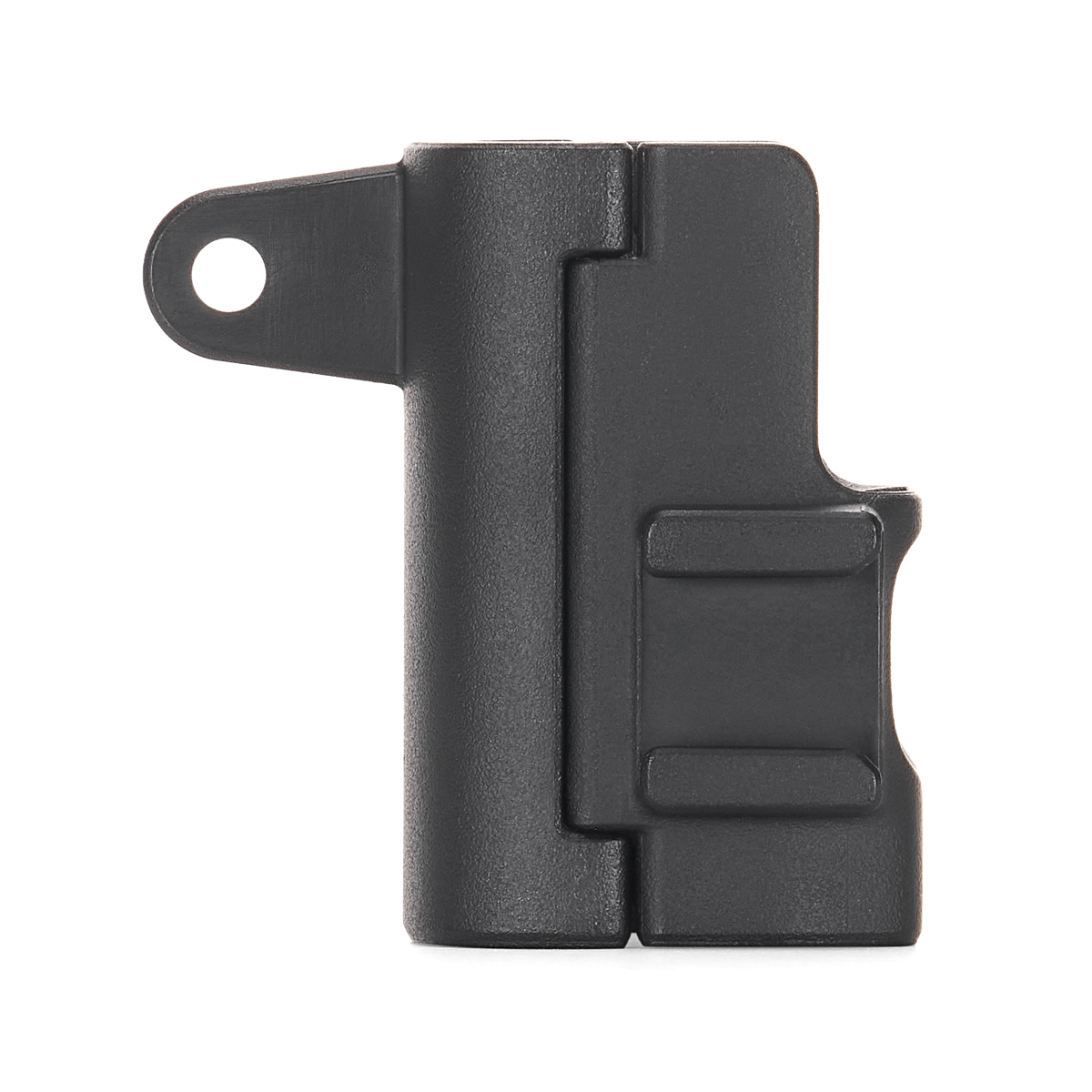 DJI Osmo Pocket 3 Erweiterungsadapter