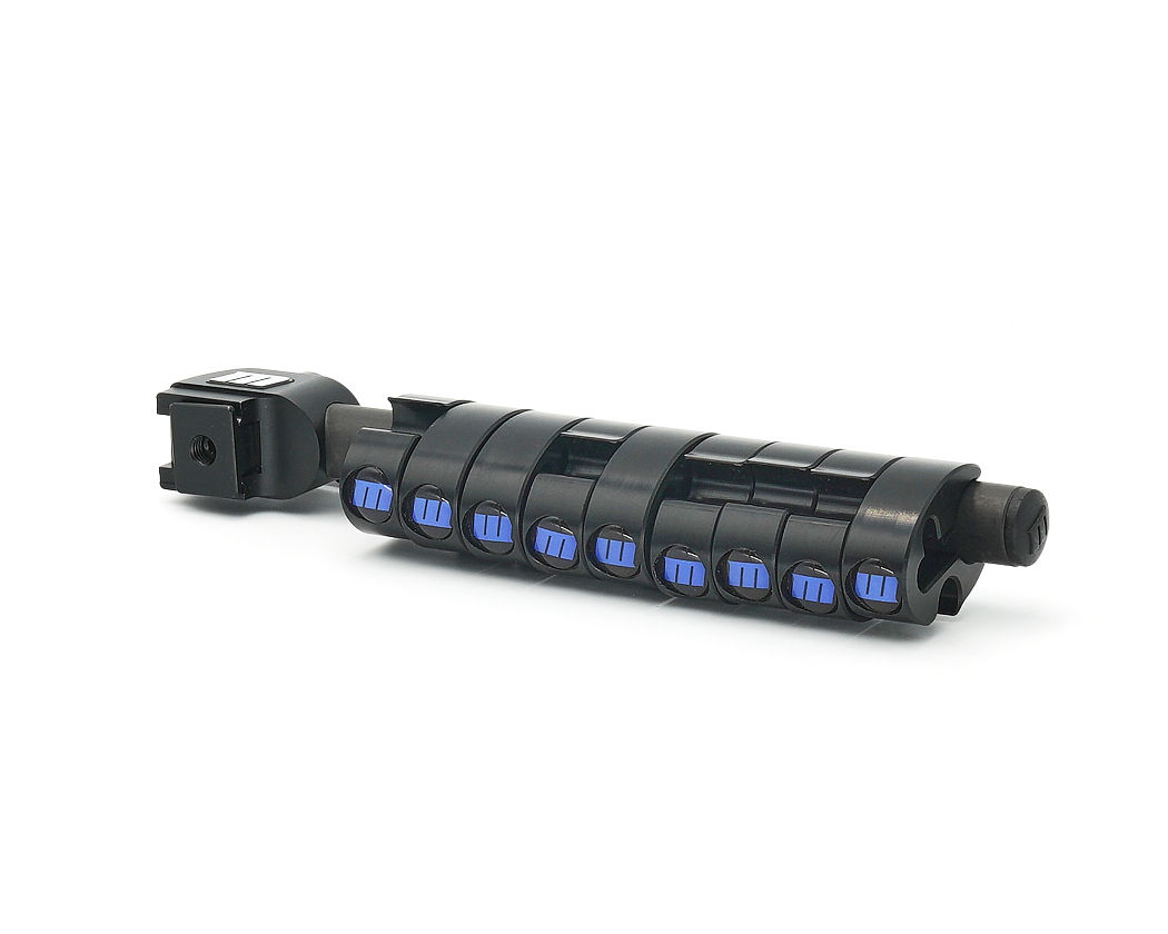 REDRock MicroRemote Handheld-Kit System