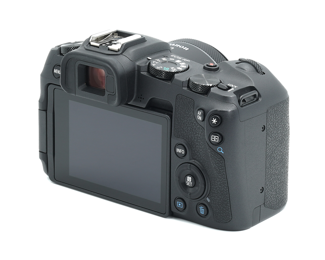 Kamera, Elektronik, Digitale Kamera, Videokamera