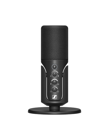 Sennheiser Profile USB-C Mikrofon
