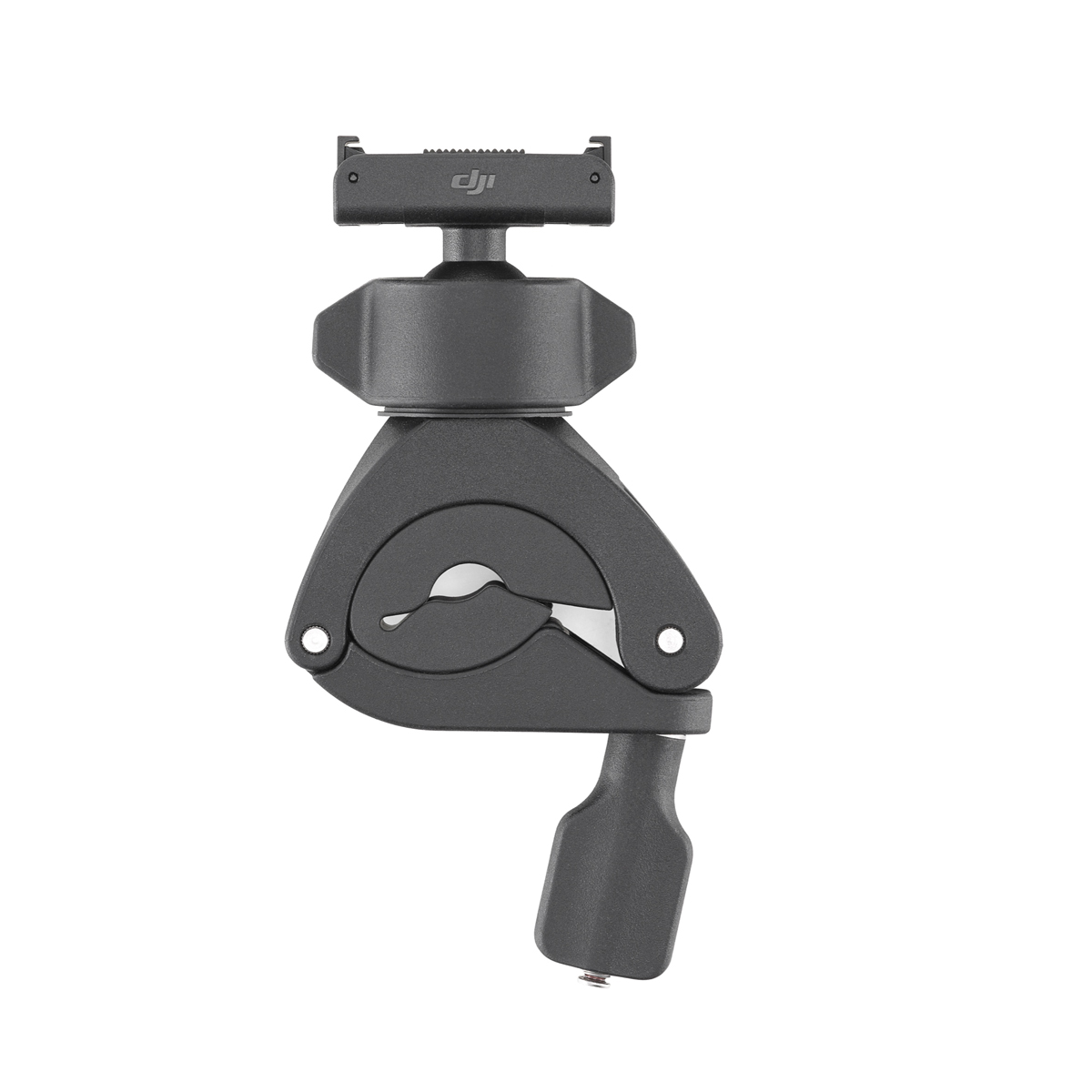 DJI Osmo Action Mini-Lenkerhalterung