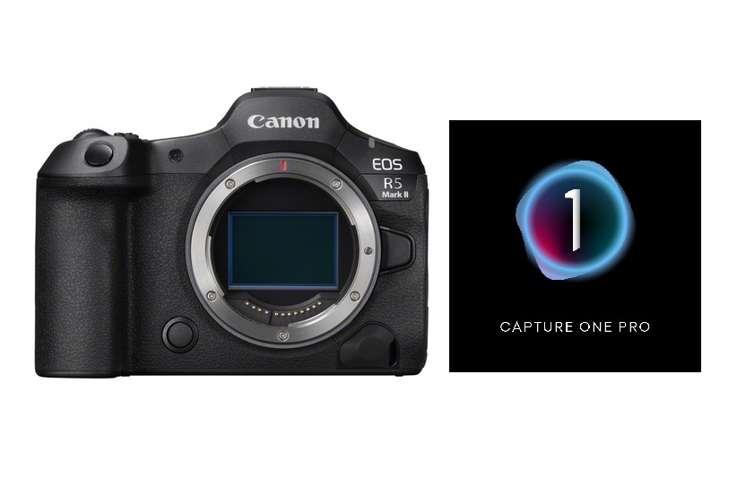 Kamera, DSLR, Canon, digital, Gehäuse