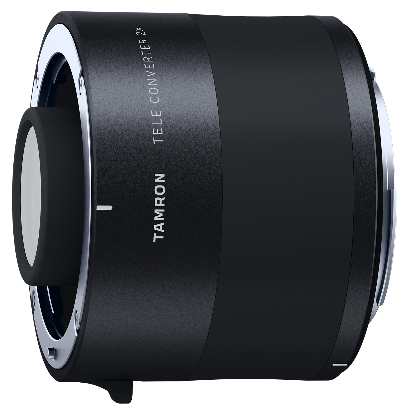 Tamron TC-X20 Telekonverter 2.0X Canon EOS AF Ausstellungsstück #39166