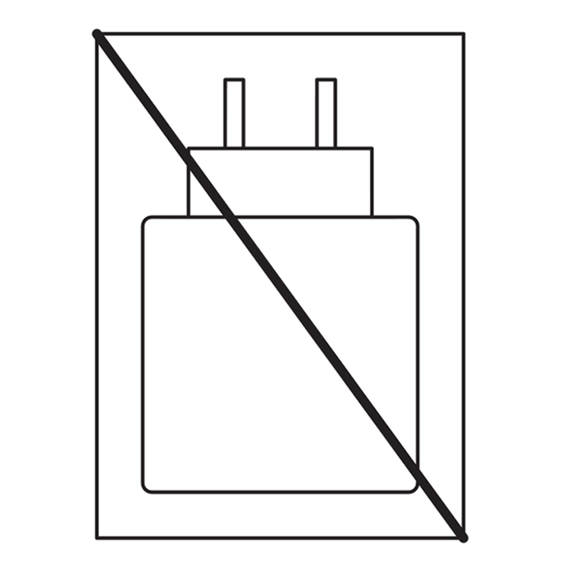 Adapter, Elektronik, Bogen, Waffe