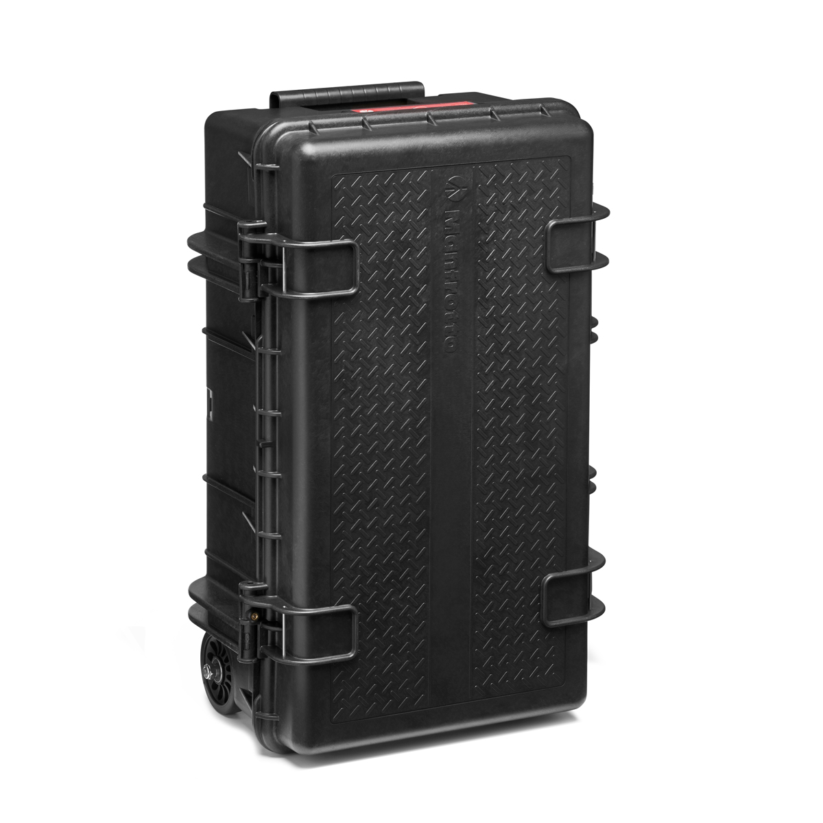 Manfrotto PRO Light Tough-55 Trolley br. Deckel