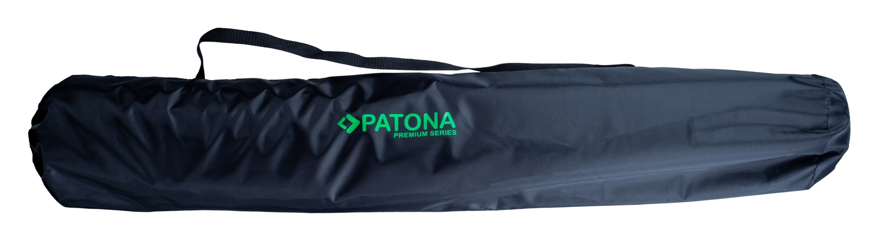 Patona Premium Global Softbox 65cm Patona Premium Global Softbox 65cm