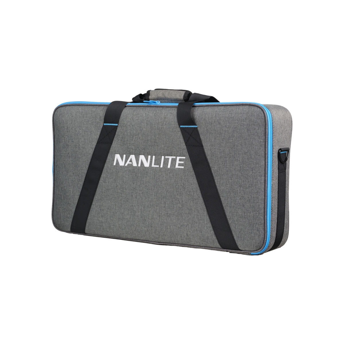 Nanlite PavoSlim 120C Full-Color Multifunktions-Flächenleuchte