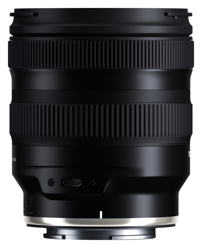 Tamron 20-40mm 2.8 Di III VXD für Sony E-Mount